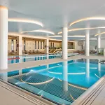 Polanki Aqua Nature View