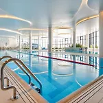 Polanki Aqua Nature View